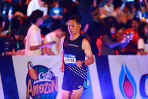 BIB: 
                            <button type="button" onclick="openModal(23675524)" class="btn btn-primary btn-sm float-right btn-popup" data-toggle="modal" data-target=".modal-high-quality">
                        <i class="fas fa-shopping-cart"></i> Add to Cart
                    </button>
                                            <button type="button" onclick="isThisMe(23675524, true)" class="btn btn-success btn-sm float-right btn-popup btn-isme hidden" data-toggle="tooltip" data-placement="bottom" title="นี่คือรูปของคุณใช่ไหม คลิกที่นี่เพื่อเอาเข้าอัลบั้ม">
                        <i class="fas fa-plus"></i> Add to album
                    </button>
                    <button type="button" onclick="isThisMe(23675524, false)" class="btn btn-warning btn-sm float-right btn-popup btn-isnotme hidden">
                        <i class="fas fa-ban"></i> Remove from album
                    </button>